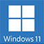 Windows 11 Compatible